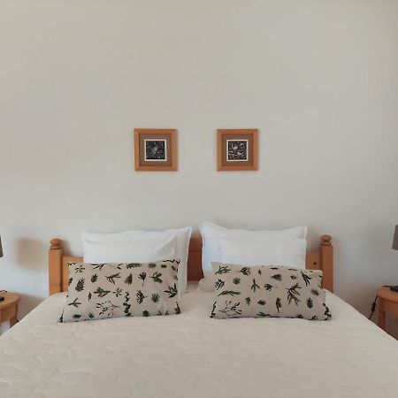 Apartma Hisa 6 Бохин Екстериор снимка